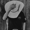 Robbie Shoemaker - @robbie_shoemaker21 - TikTok