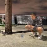 Robert Shoemaker - @rob_shoemaker7 - Instagram
