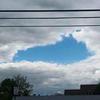 Robert Eric Shoemaker - @rob.e.shoemaker - TikTok