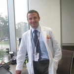 Dr Robert Silver - @robsilver12 - Instagram