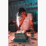 Rob Rodríguez - @rob.silver_ - Instagram