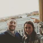 Rob Silver - @robstrength - Instagram