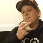 Rob Silver - @cookies_415_707 - Instagram