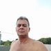 Rob Silver - Facebook