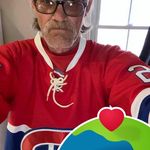 Rob Silver - @silver9835 - Instagram