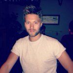 Rob Silver - @robsilver84 - Instagram
