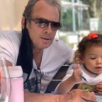 Rob Silver - @rob__silver - Instagram
