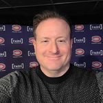 Rob Silver - @robsilver8 - Instagram