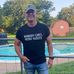 Rob Silver - Facebook