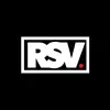 Rob Silver - @robsilvervisuals - TikTok
