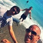 Rob Silver - @rob.silver.5 - Instagram