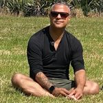 Rob Silver - @irobnz - Instagram