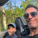 Rob Silver - @therobsilver - Instagram