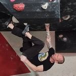 Rob Silver - @rargentum - Instagram