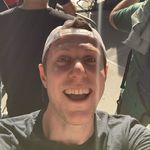 Rob Silver - @silv22 - Instagram