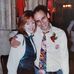 Rob Silverman - Facebook