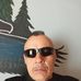Rob Silversmith - Facebook