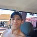 Robson Silverio Silverio - Facebook