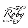 Roby.Silver - @roby.silver - TikTok