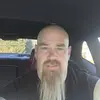 Rob Smith4213 - @rsmith3659 - TikTok