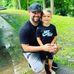 Rob Smith - Facebook