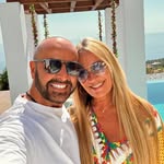 Rob Smith - @robsmithqk - Instagram