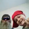 Rob Smith - @rob.smith062 - TikTok