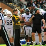 Rob Smith - @coachrobsmith - Instagram