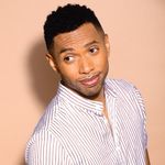 Rob Smith - @robsmith - Instagram