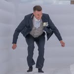 Rob Smith - @robsmith18 - Instagram