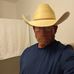 Rob Smith - Facebook