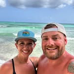 Rob Smith - @_the_real_splash_ - Instagram