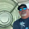 Rob Smith - @robsmith330 - TikTok