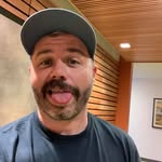 Rob Smith - @throbsmith - Instagram