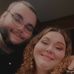 Rob Smith - Facebook