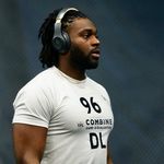 Rob Smith - @robssmith_ - Instagram