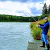 Rob Smith - @rob.smith708 - TikTok