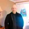 Rob Smith - @rob.smith625 - TikTok