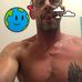 Rob Smith - Facebook