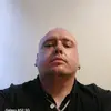 Rob Smith - @rob.smith907 - TikTok