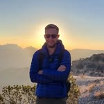 Rob Smith - @robsmithlive - Instagram