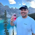 Rob Smith - @robsmith_at - Instagram