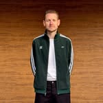 Rob Smith - @iamrobsmith - Instagram
