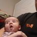 Rob Smith - Facebook