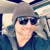 Rob Smith - @robsmith072718 - TikTok