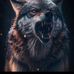 Rob Smith - Facebook