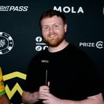 Rob Smith - @robsmithmedia - Instagram