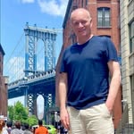 Rob Smith - @robsmith7973 - Instagram