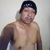 Rob Smith - @rob.smith62 - TikTok