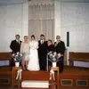 Rob Smith - @rob.smith54 - TikTok